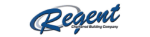 Regent Development Ltd