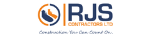 RJS Contractors