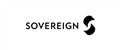 SNG (Sovereign Network Group)