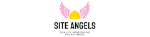 Site Angels