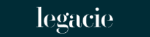 Legacie