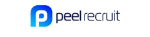 Peel Technical