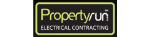 PropertyRun (Contracts) Ltd