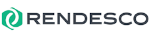 Rendesco