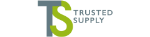Trusted Supply Ltd