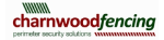 Charnwood Fencing Ltd