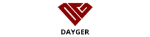 Dayger Recruitment