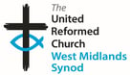 United Reformed Church (West Midlands) Trust Ltd
