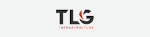 TLG Infrastructure Limited