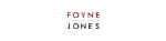Foyne Jones Recruitment Group Ltd