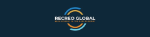 Recreo Global