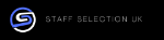 Staff Selection UK Ltd