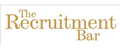The Recruitment Bar