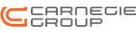 Carnegie Group
