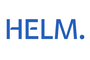 HELMREC