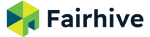 Fairhive Homes
