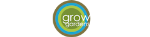 Grow Gardens