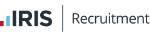IRIS Recruitment