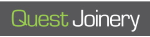 Quest Joinery Ltd