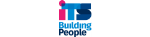 ITS (Cheltenham) Ltd