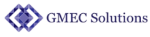 GMEC Solutions Limited