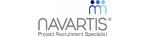 Navartis Midlands
