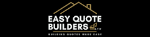 easyquote builders ltd