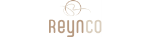 Reynco