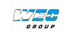 WEC