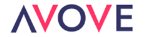 Avove