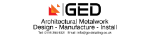 GE Detailing Ltd