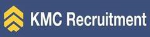 KMC Recruitment
