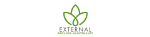 External Grounds Maintenance Ltd
