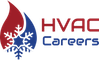 HVAC Careers Ltd