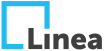 Linea