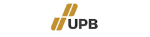 UPB Ltd