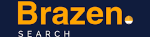 Brazen Search