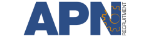 APN Recruitment
