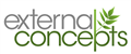 External Concepts