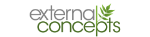 External Concepts
