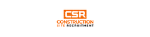Construction Site Recruitment