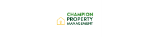 Champion Property Management