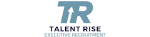 Talent Rise