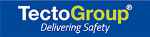 Tecto Group Ltd