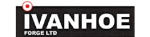 IVANHOE FORGE LTD