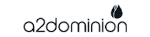 A2Dominion