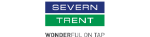 Severn Trent Plc Headquarters