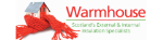 Warmhouse Limited