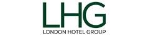LHG London Hotel Group