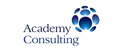 Academy Consulting
